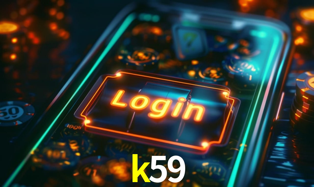 Statistics k59