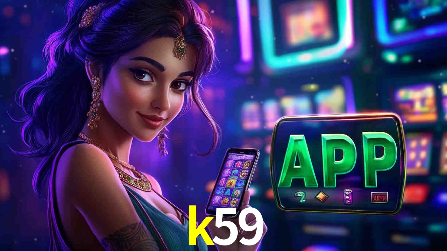 k59 download
