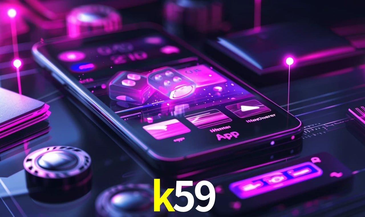 Experiência VIP k59