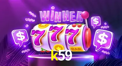 Descubra a Essência do k59: Nossa História e Compromissos