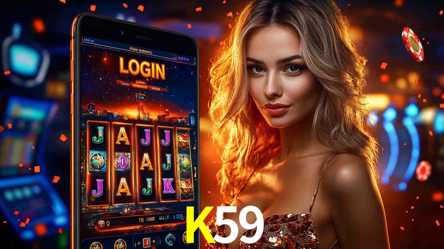 Apoio dedicado da K59