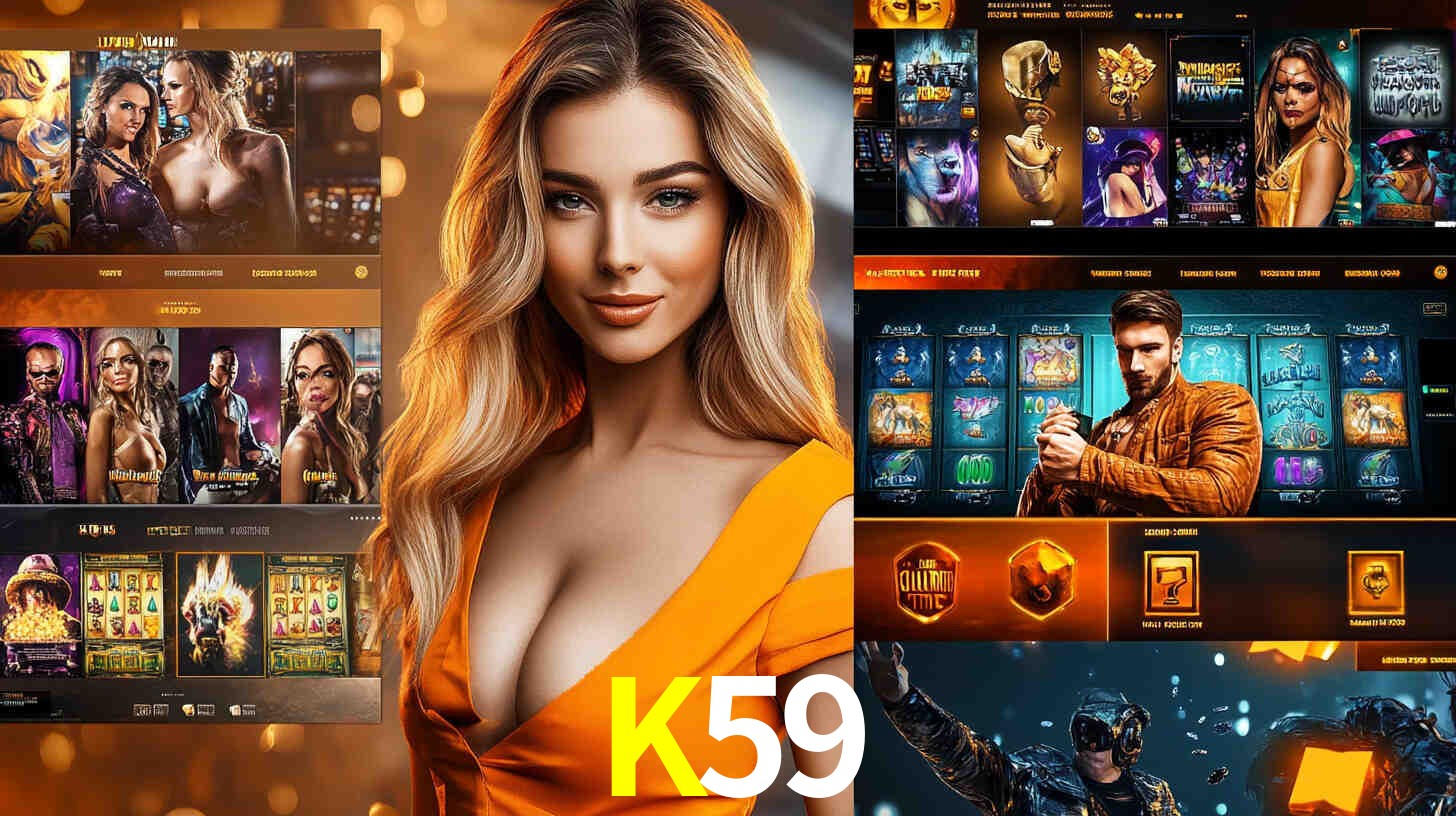 Assistência Apoio na K59