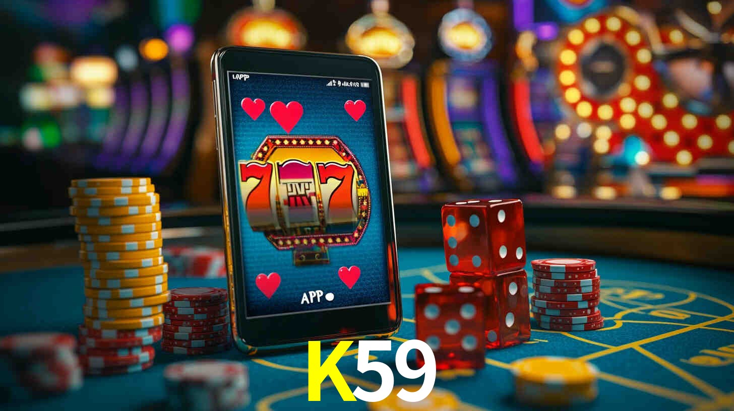 Apoio ao cliente na K59