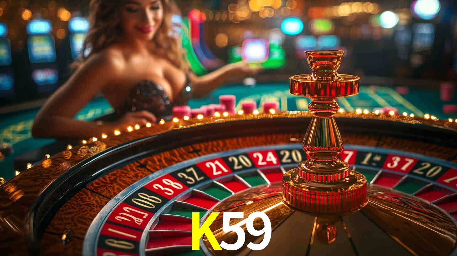 Compromisso com a Privacidade K59