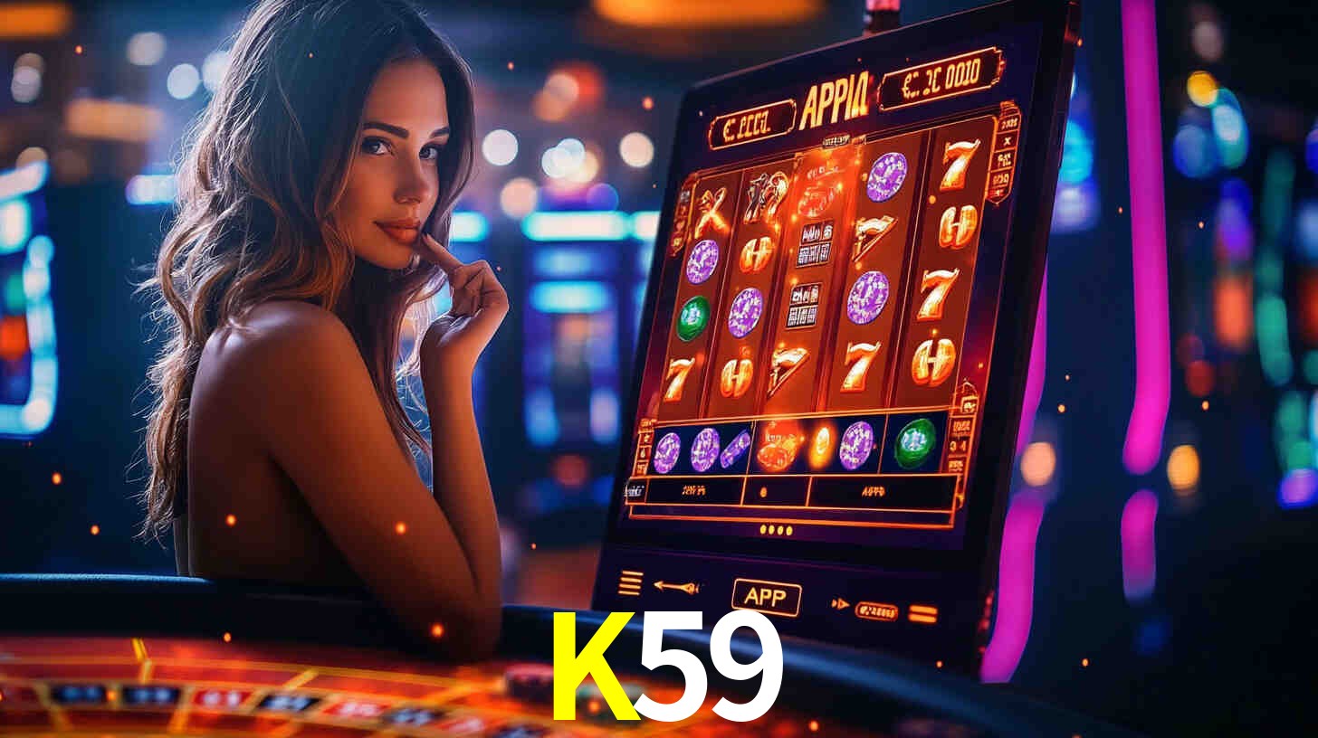 Limitação de Responsabilidade K59