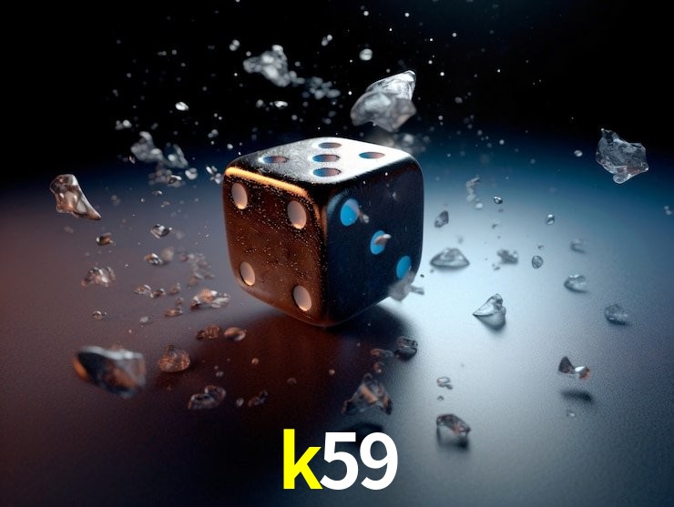 Sistemas de Segurança k59