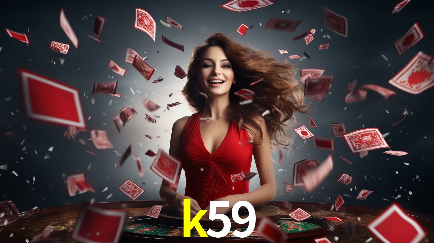 Crash Games Strategies k59