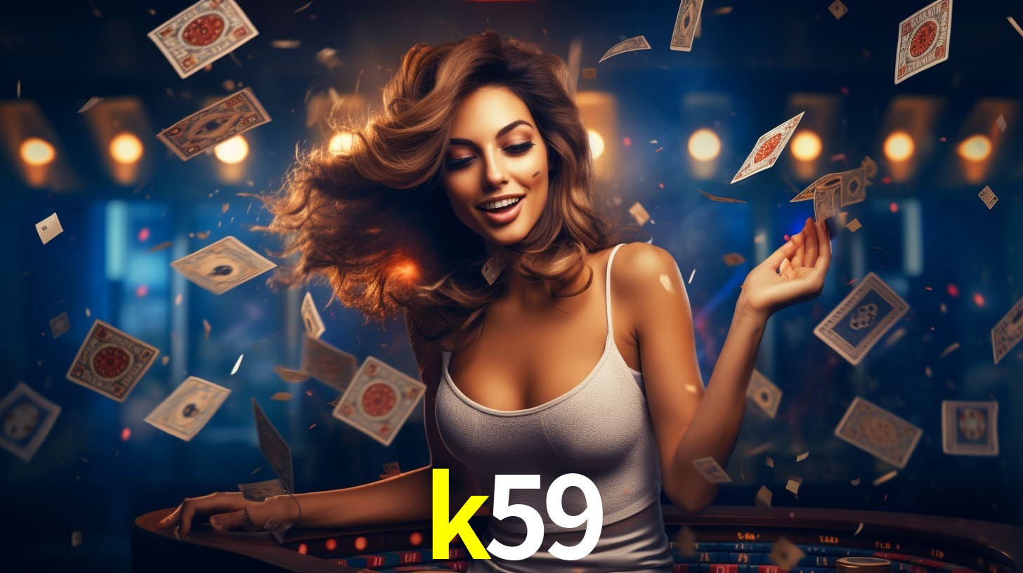 Experimente o Login Seguro Premium no k59