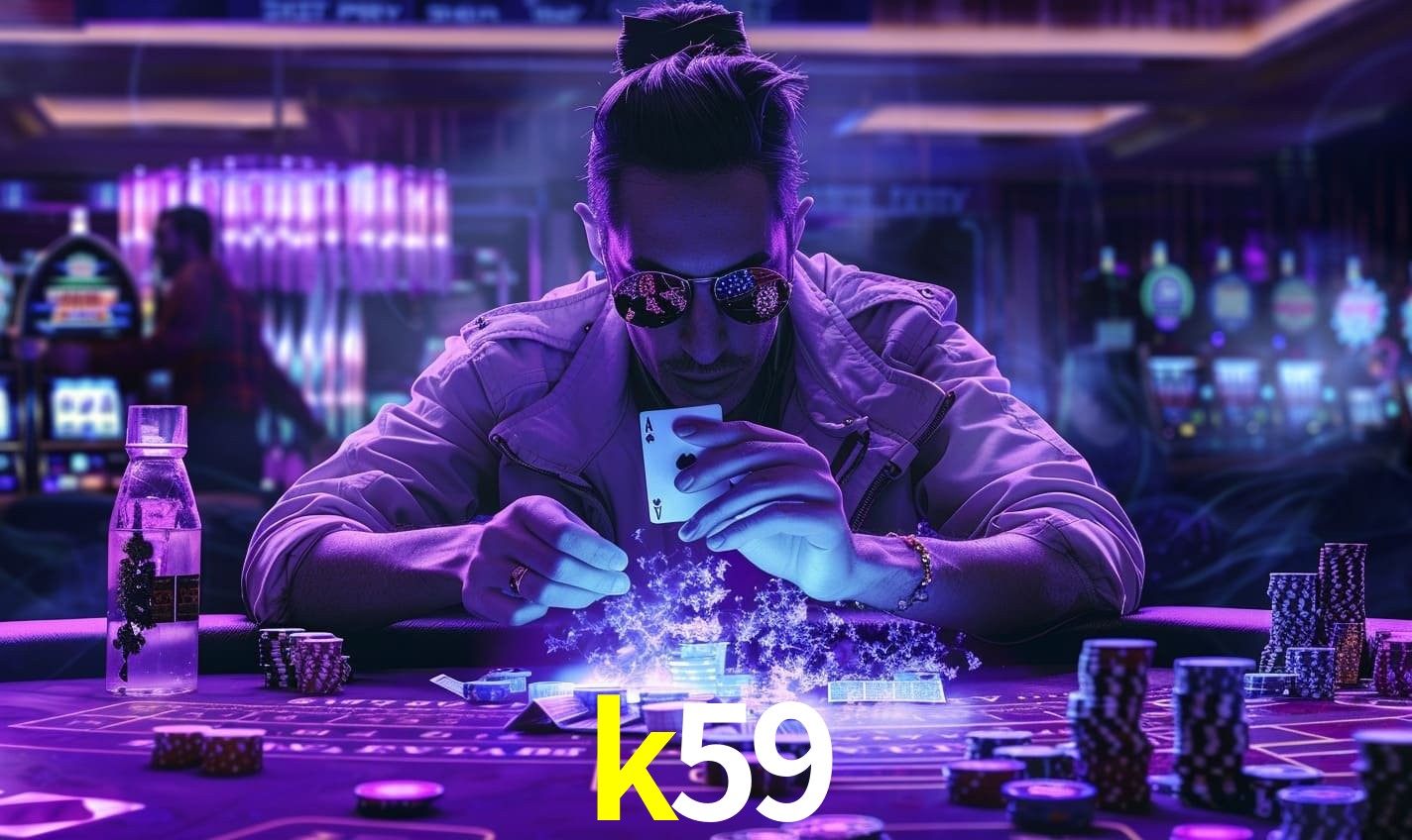 Basketball Betting k59