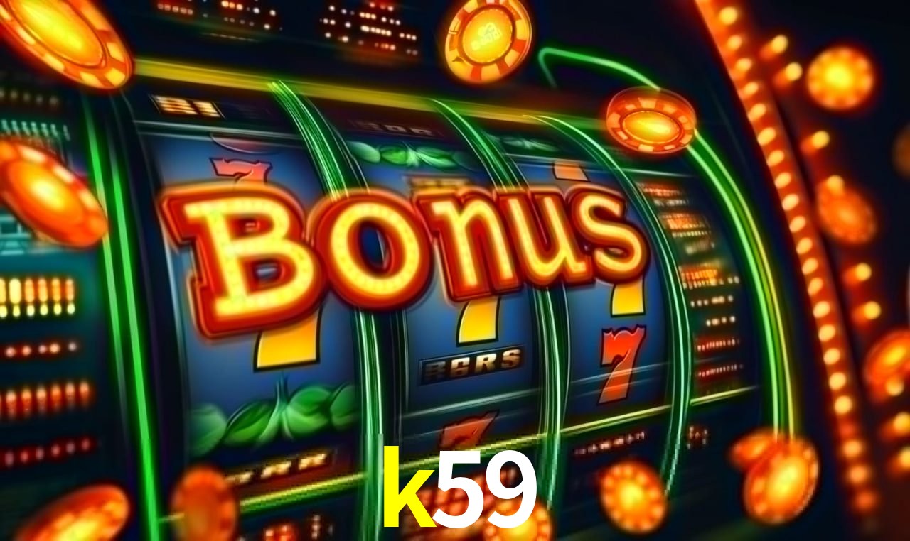 Football Betting k59