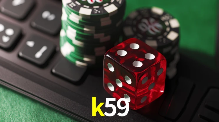 Platform Technology k59