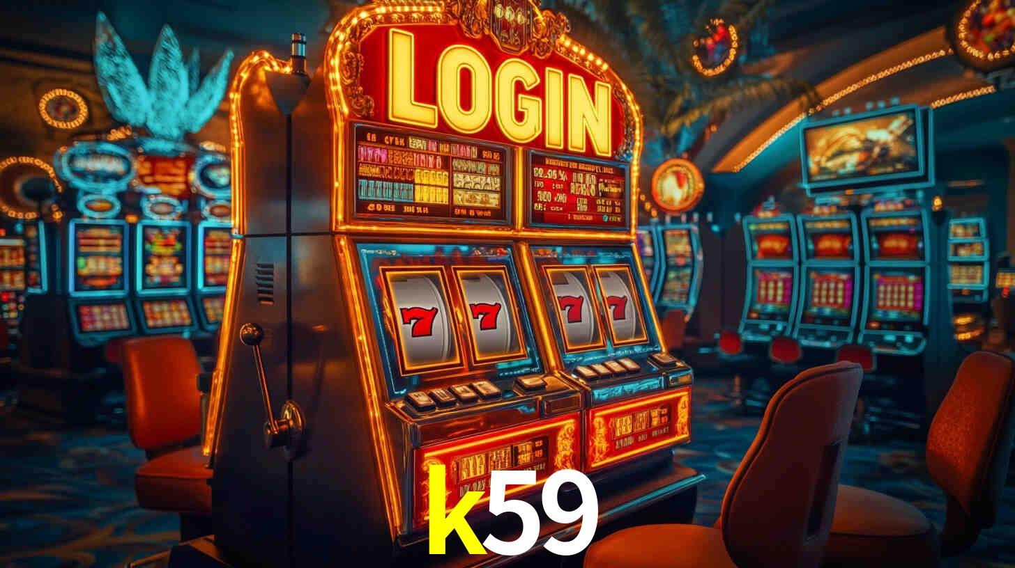 Daily Bonuses k59