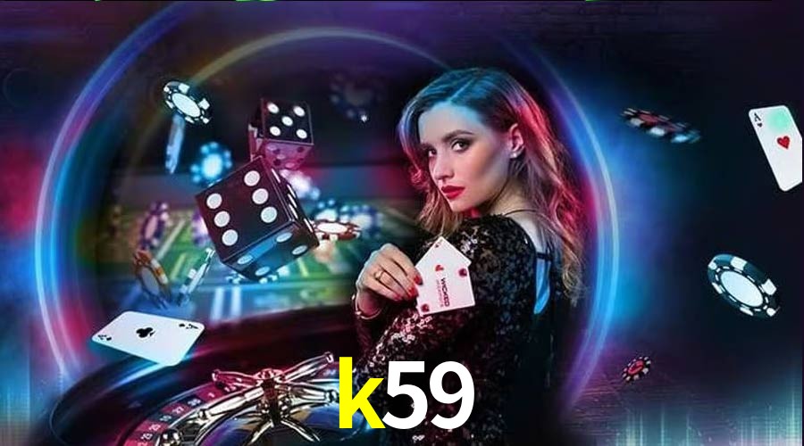 API Integration k59