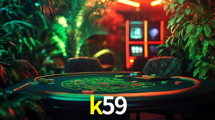 Spaceman Game k59