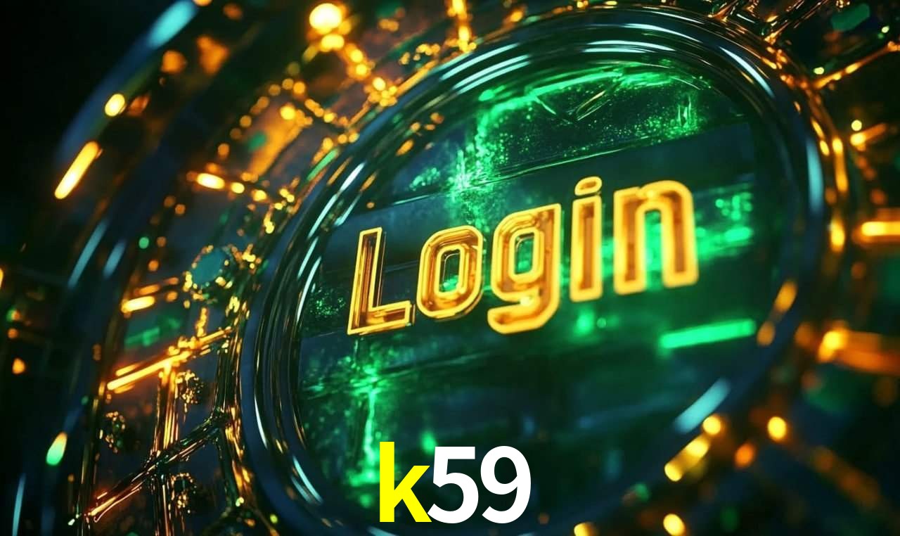 k59