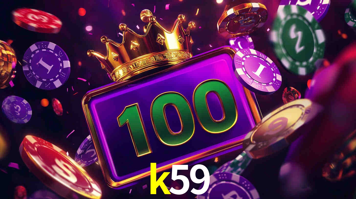 Roulette Table k59