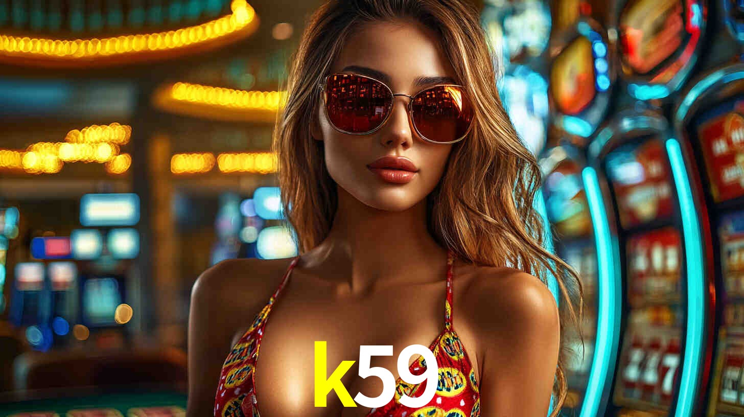 Programa VIP k59