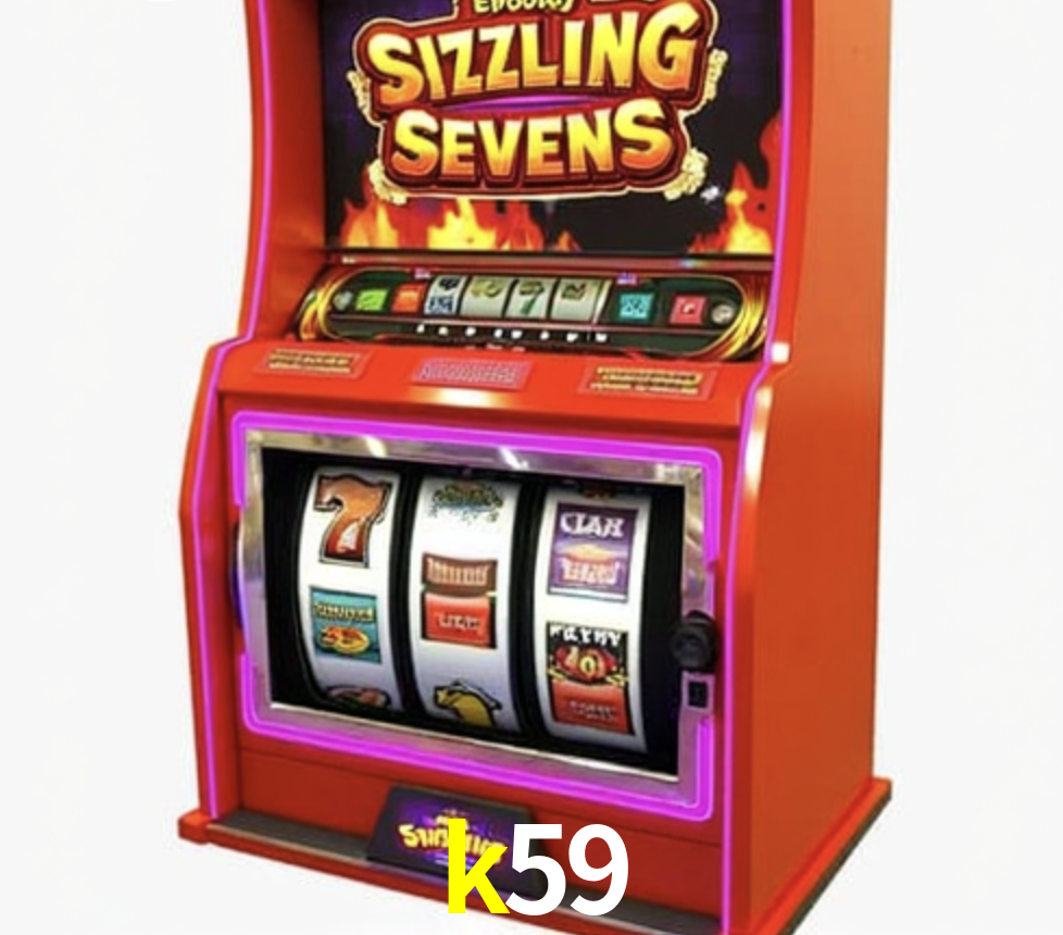 Exclusive Offers k59