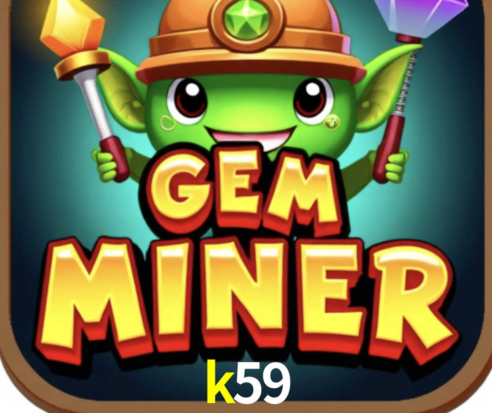 Flash Promotion k59