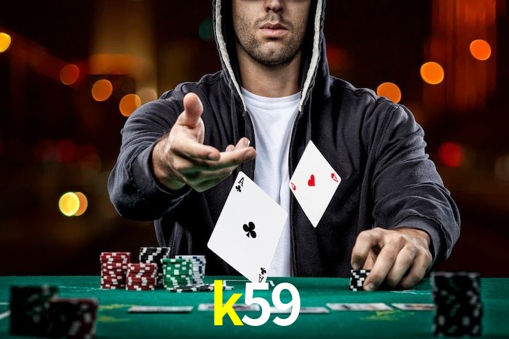 k59 download