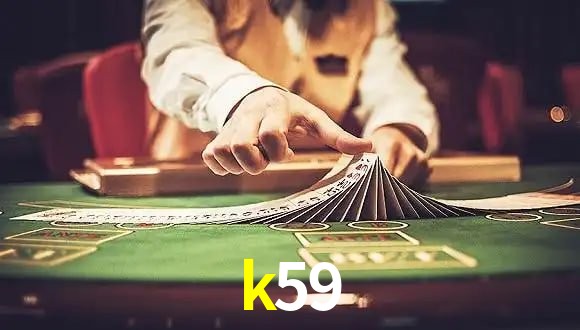 Sports Statistics k59