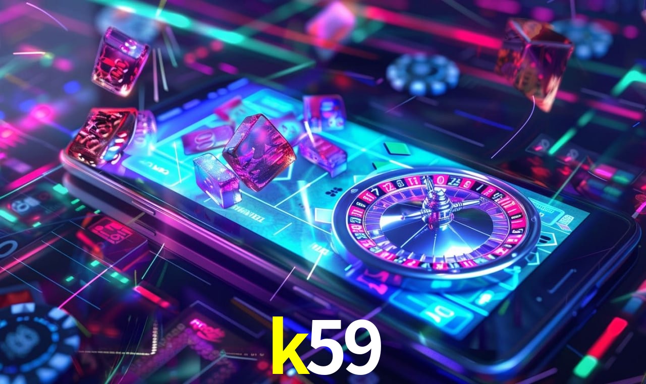 Estatísticas Crash Games k59