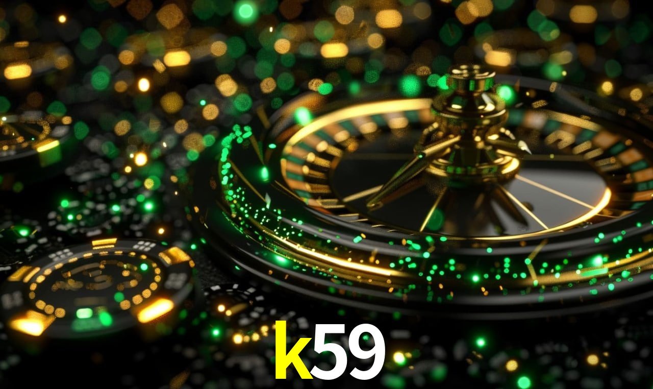 Ofertas Exclusivas k59