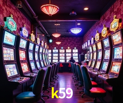 Promoções Sazonais k59
