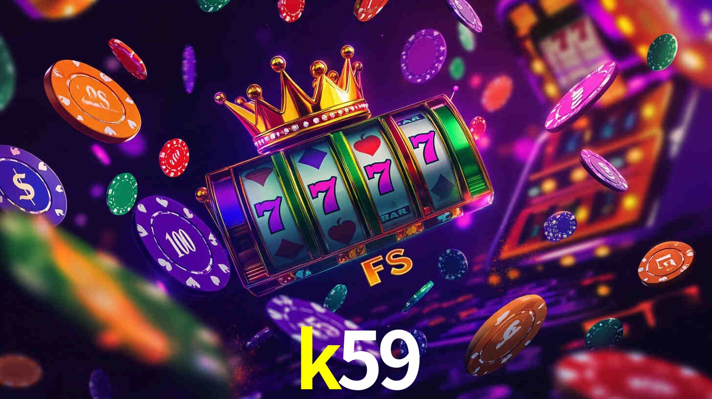 Blackjack Table k59