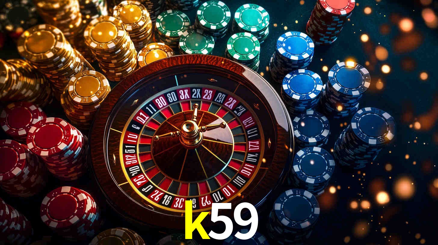 Tournaments k59