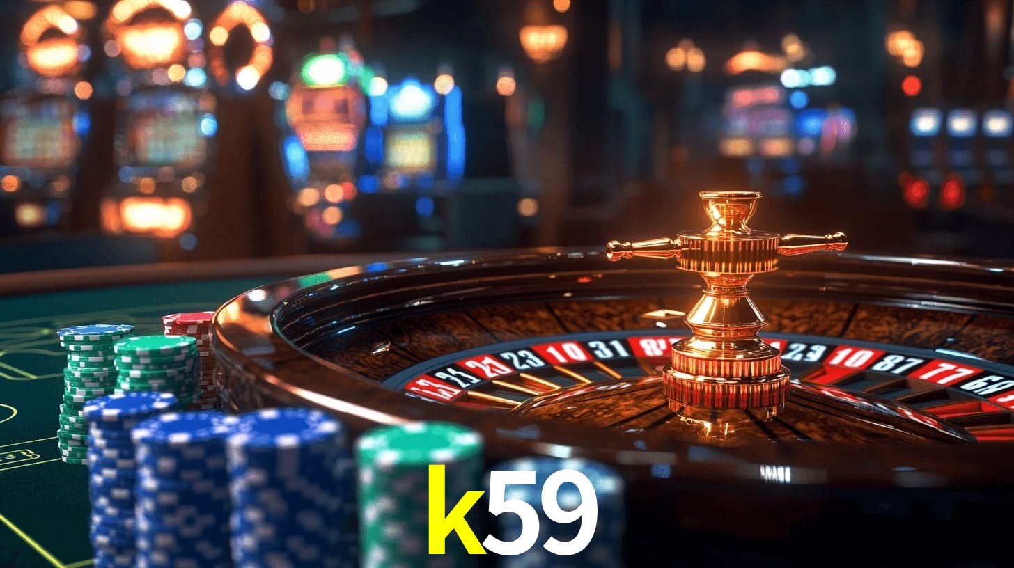 k59
