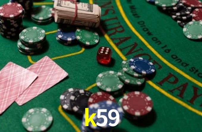 k59