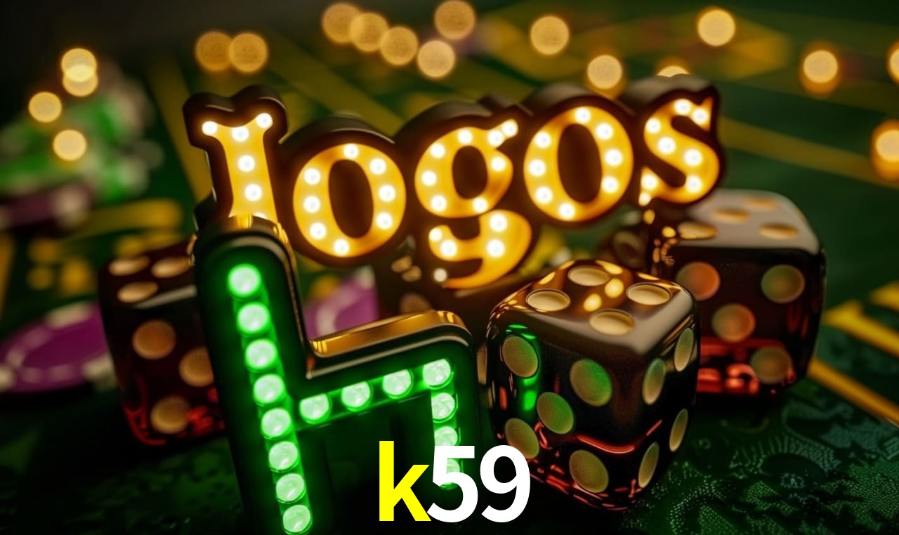 Apostas de Tênis k59
