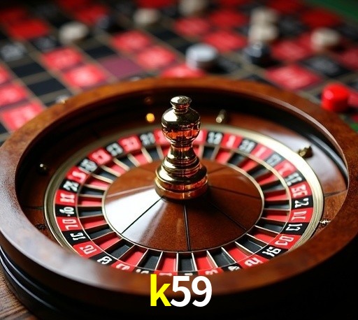Design Responsivo k59