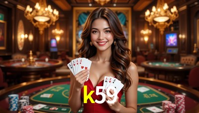 Responsive Design k59
