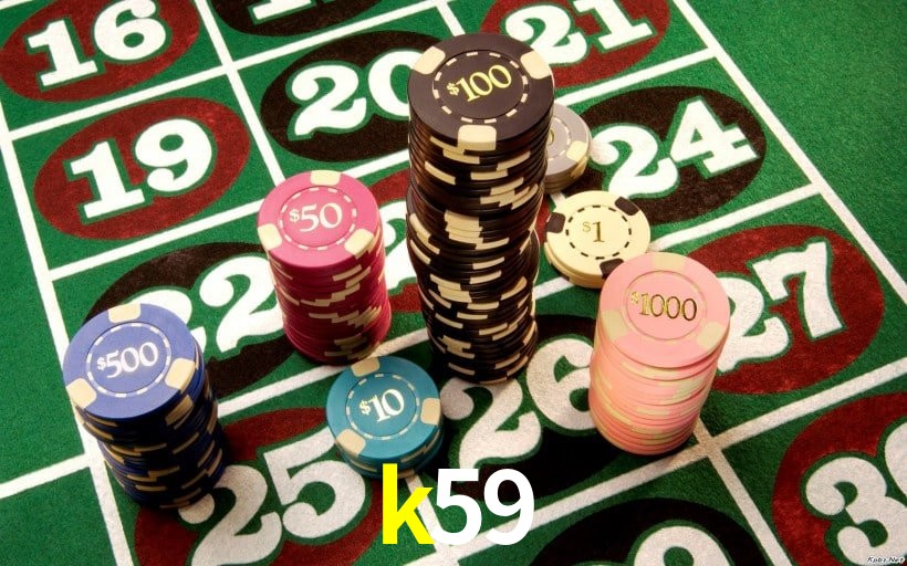 Jogo Spaceman k59