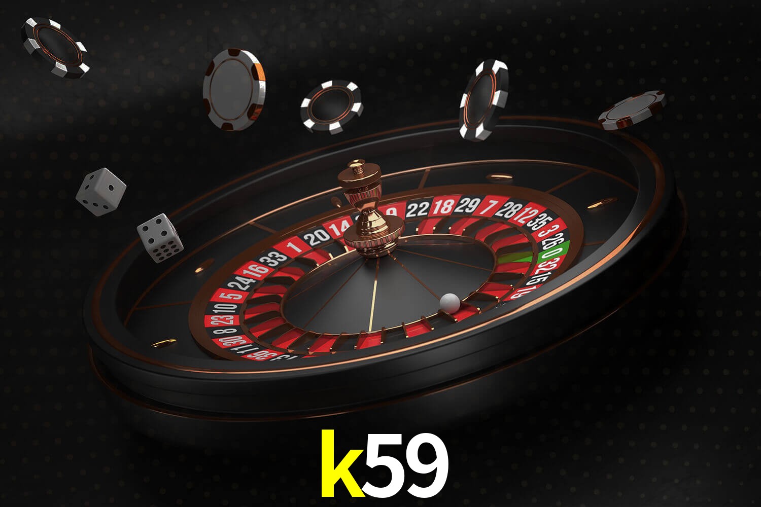 k59 download
