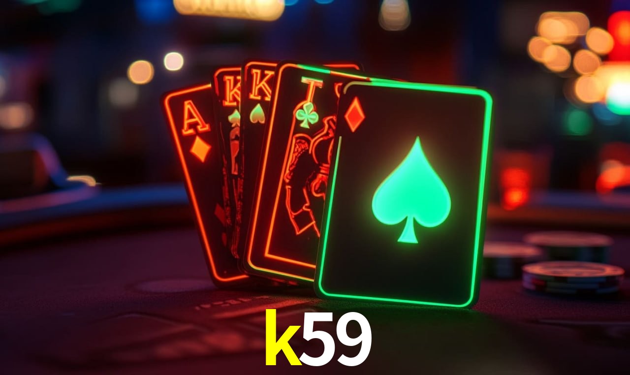 Estatísticas Esportivas k59