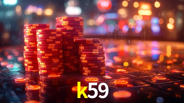 k59 download