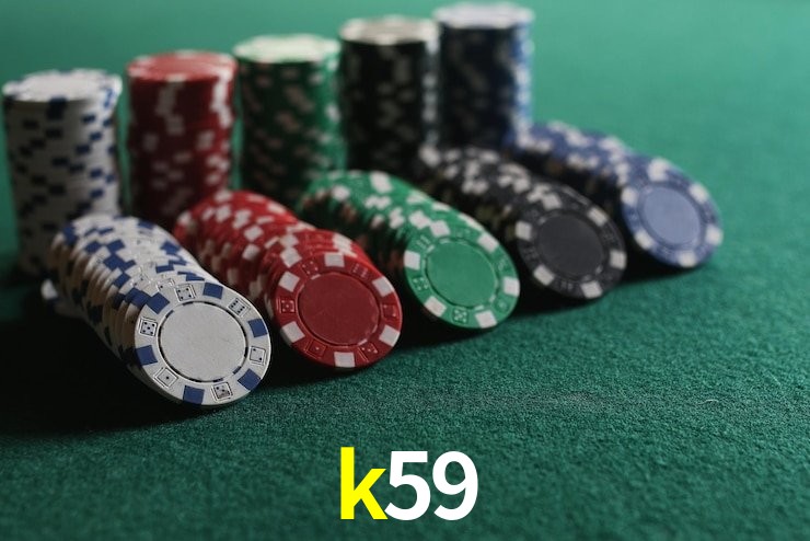 Slot Games k59