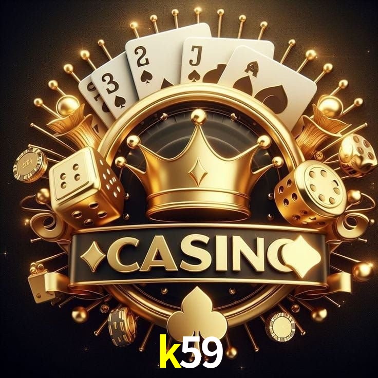 Apostas de Futebol k59