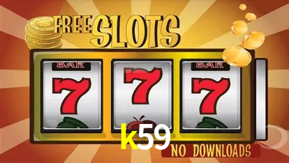 Descubra a Magia dos Jogos de Arcade no k59