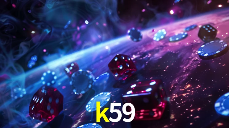 2FA Security k59