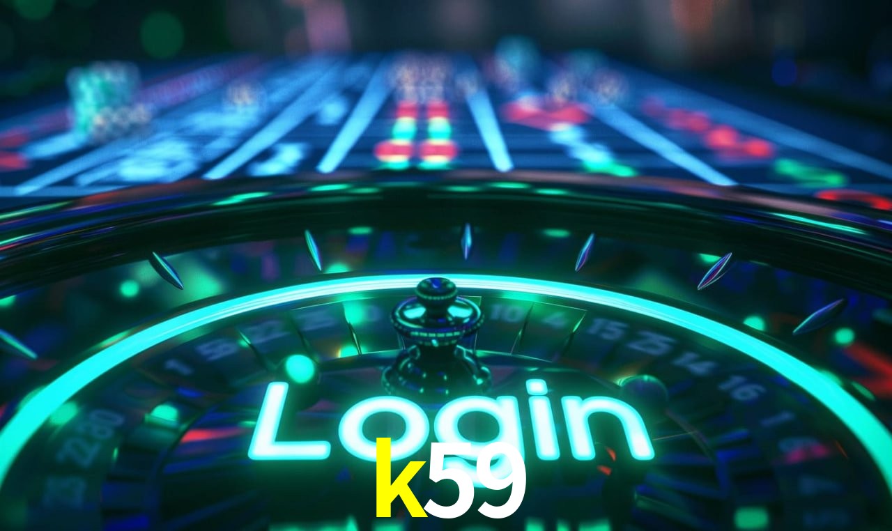 Jogo Aviator k59