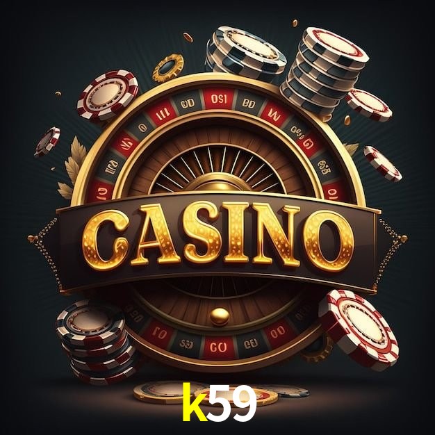 k59 download
