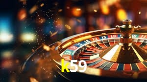 Tecnologia da Plataforma k59
