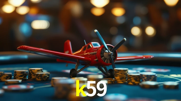 Secure Login k59