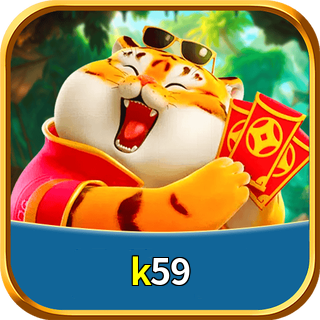 k59